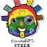 CWXTHglzkYA-channel-avatar-Ecuador Etxea