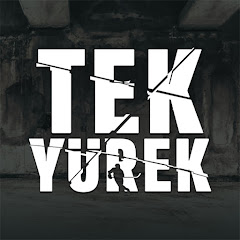 Tek Yürek