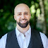 mrd8qnLQC0Q-channel-avatar-David Martin