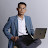 @alikhan.talungon