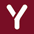 _UXv7VrnOwo-channel-avatar-al-Yaqeen