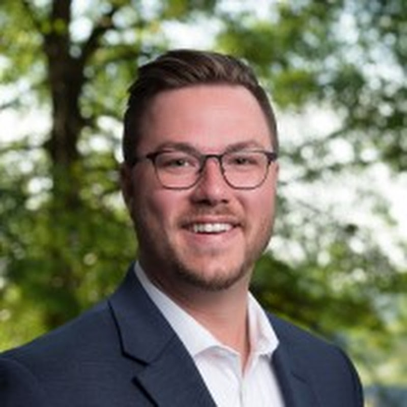 Illuminate Wealth Management