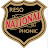 National Reso-Phonic Guitars