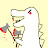 @The_Albino_Dino's avatar