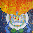 zB0DE9wCWdI-channel-avatar-Nomadic Permaculture Activism