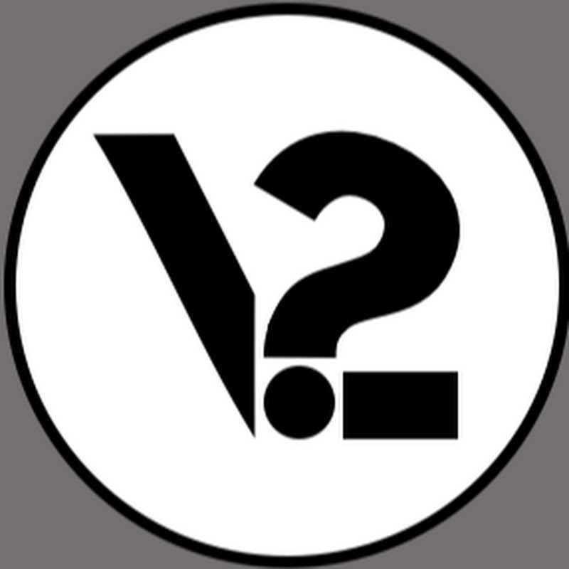 Unknown_V2