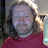 @MarkLangdahl's avatar