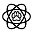 nke3EgjUfJc-channel-avatar-SciTeam