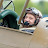 @arthurmoore2166 Avatar