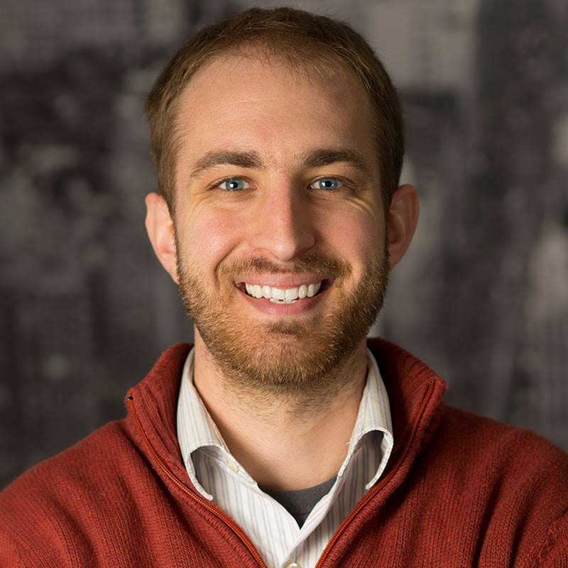 Joe Weber