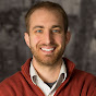 Joe Weber
