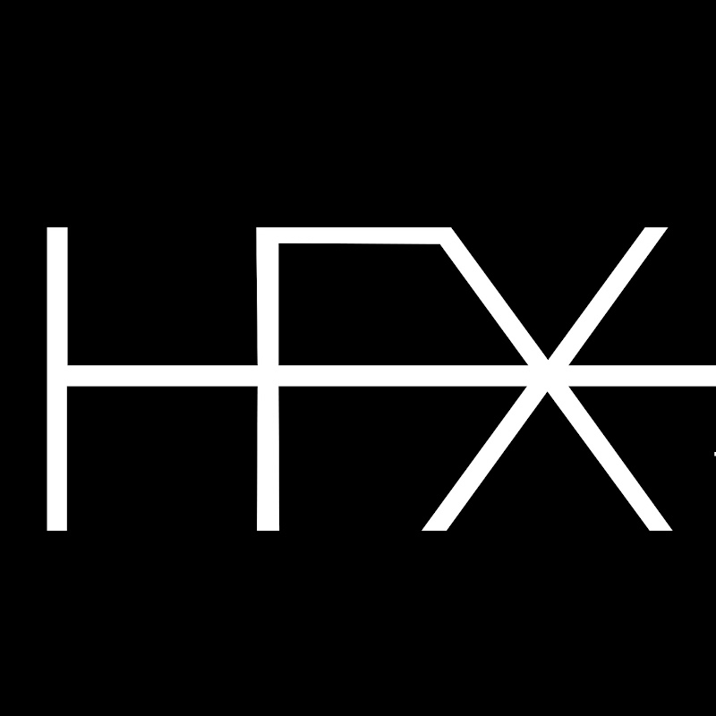HFX Technologies