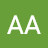 @AABB-px8lc's avatar