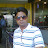 @SureshVerma-gc4in