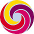 6oUQmPmY-8M-channel-avatar-INTERVIEW PEOPLE