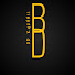 u8NHhB6GWdc-channel-avatar-budowa domu od kuchni