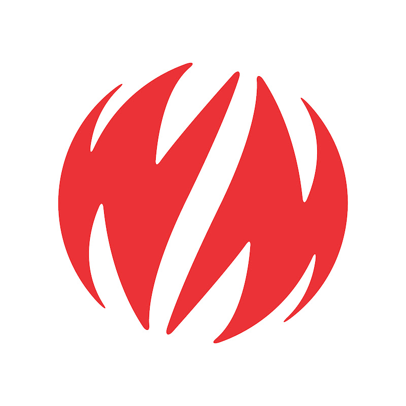 Wakanim Nordic