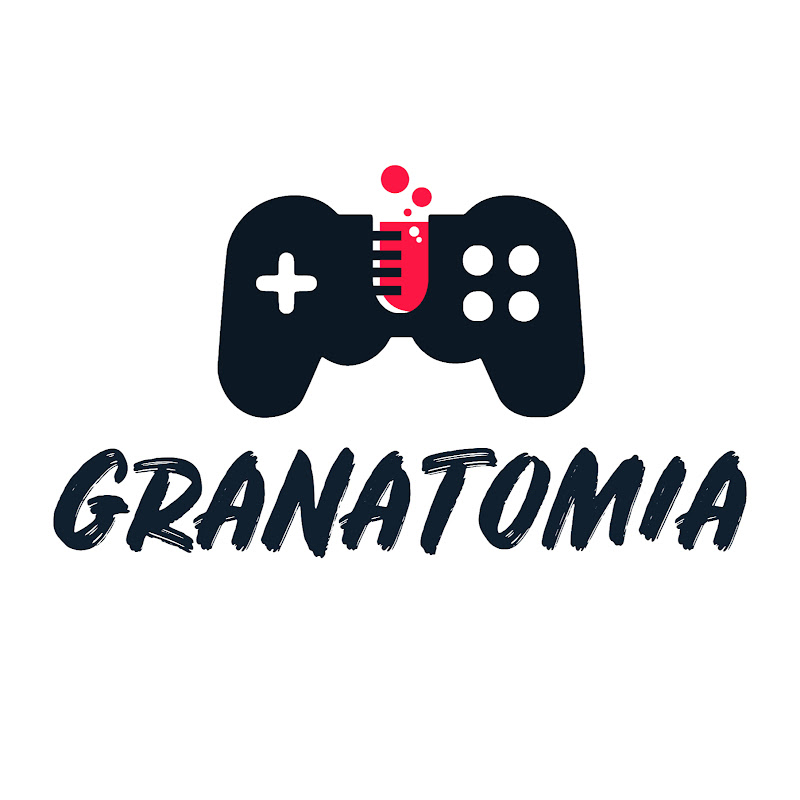 Granatomia