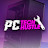 @PCTechHustle's avatar