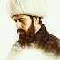 8uMQLmvoJls-channel-avatar-TRT يونس إيمره