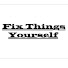 gksQd6PvPME-channel-avatar-FixThingsYourself