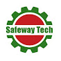 Safeway Technologies Ltd. logo