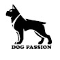 Dog Passion