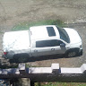 Автор
