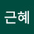 @user-ky9cj1wm7t