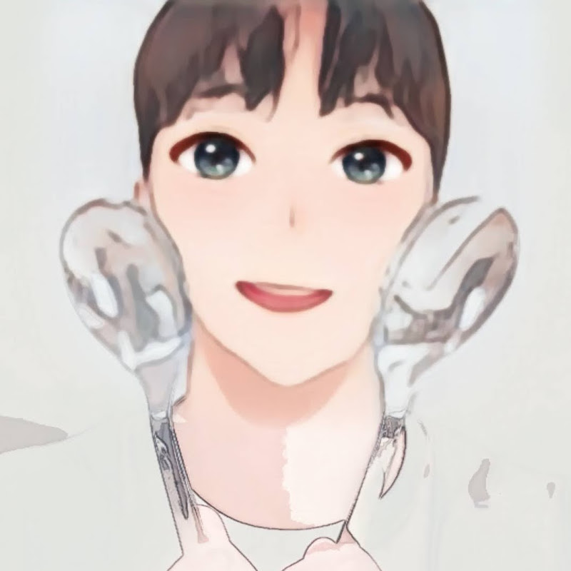 [잇남]EATMAN
