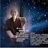 arMXWUv6J7U-channel-avatar-見輝法師閱藏居