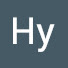 pcYfeS2zYL0-channel-avatar-Hy Dương