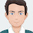 @HombreWeizi Avatar