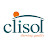 Clisol Agro