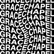 Grace Chapel Ohio
