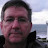 @SteveHolmlund Avatar