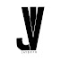 IcXGtD8E608-channel-avatar-jaysvito