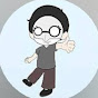 メガマッシュ