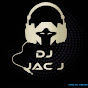 DJ Jac J