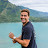 Connor Trimble