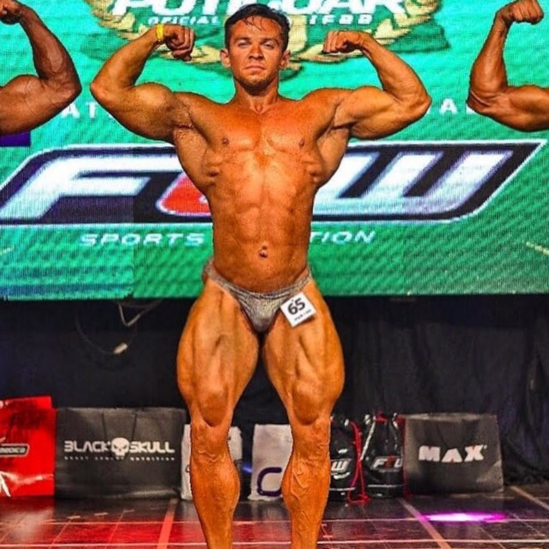 Felipe Lima