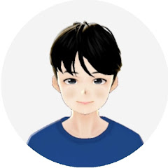 とむ【副業物販チャンネル】アイコン画像