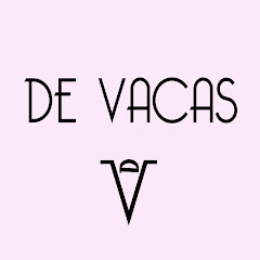 DE VACAS