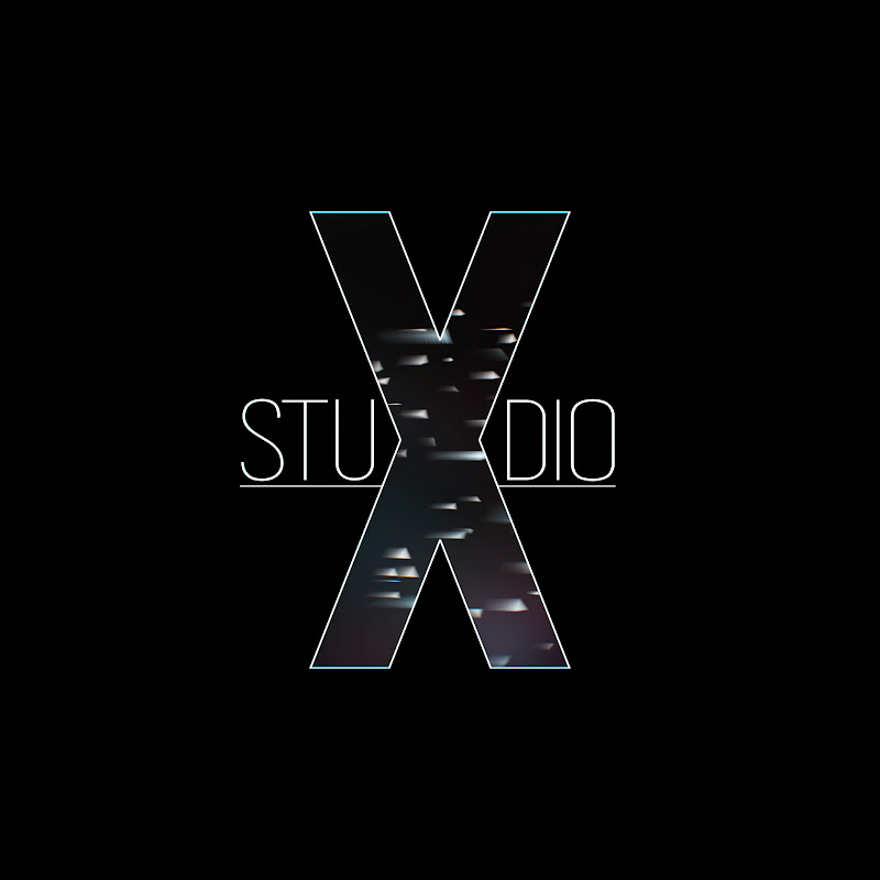Studio X
