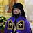 епископ Сергий