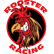 Rooster Racing