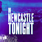 In Newcastle Tonight logo