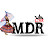 MDR Maldhari Digital STUDIO
