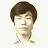 @21dungji