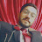 @mohamedbashwi3175
